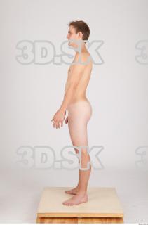 Body texture of Aurel 0010